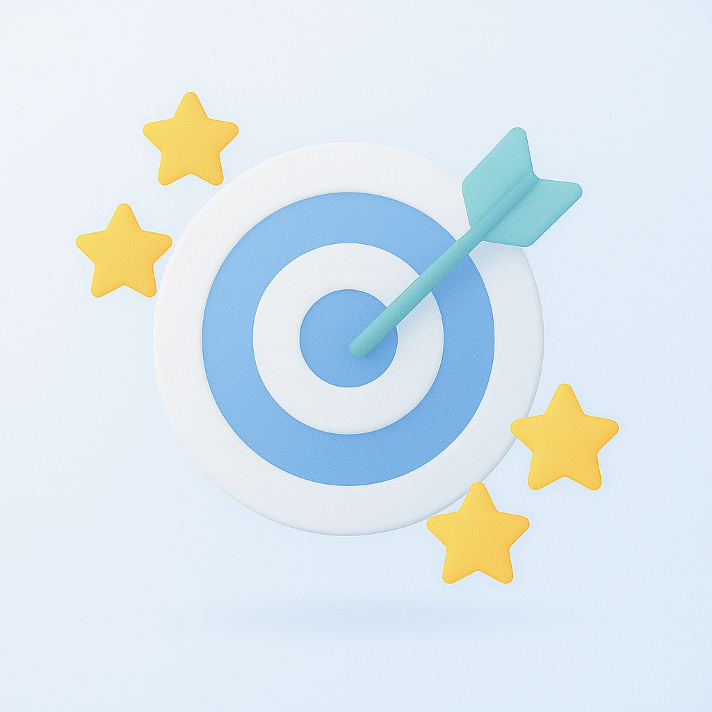 SEO friendly Reviews